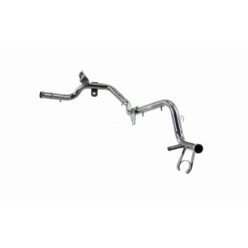 Трубка охолоджувальної рідини VAICO V10-0396 для SEAT SKODA VW, фото №3