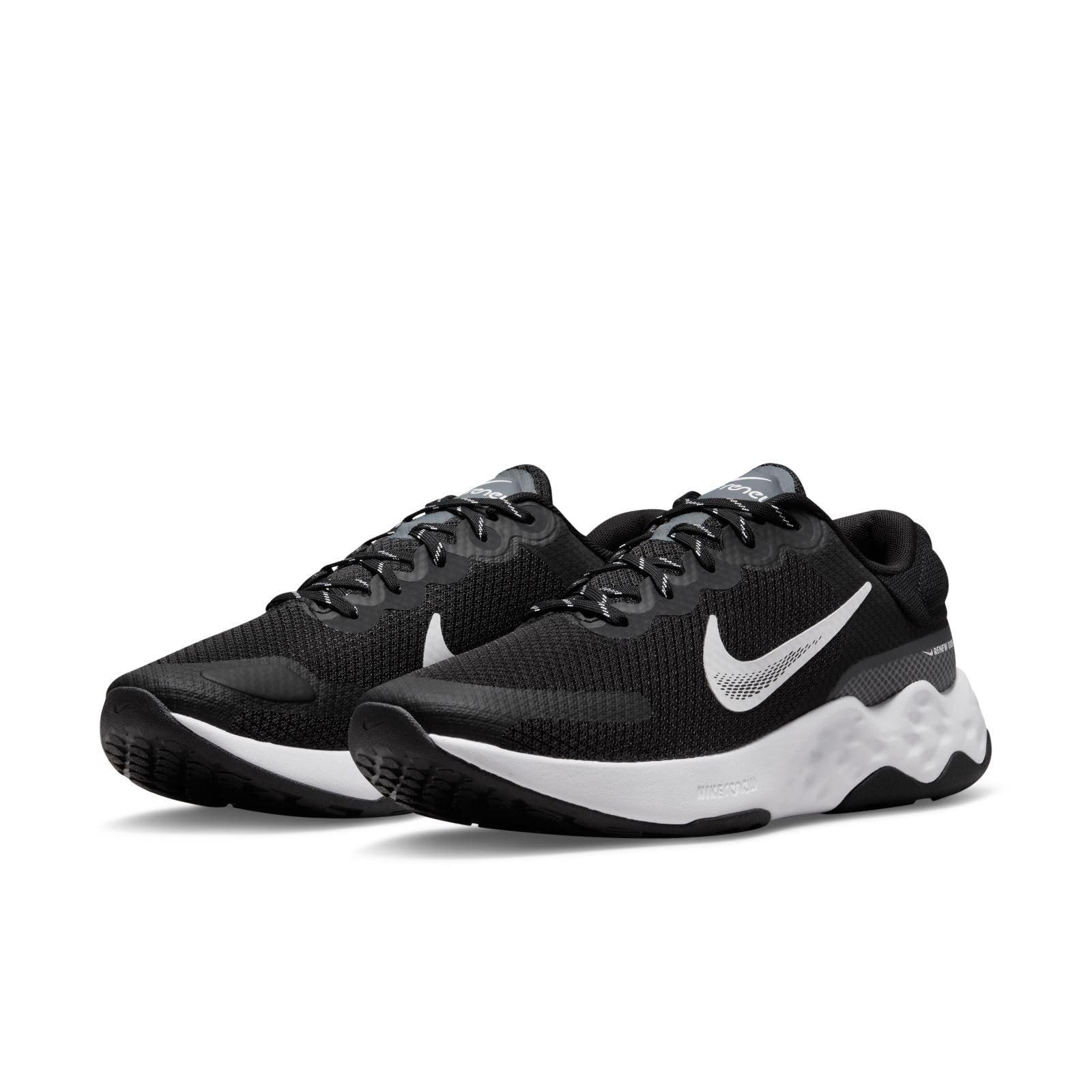 Кросівки Nike Renew Ride 3 чоловічі, фото №6