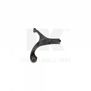 Рычаг подвески NK 5013423 для HYUNDAI KIA, передний мост справа, нижний - Фото 1