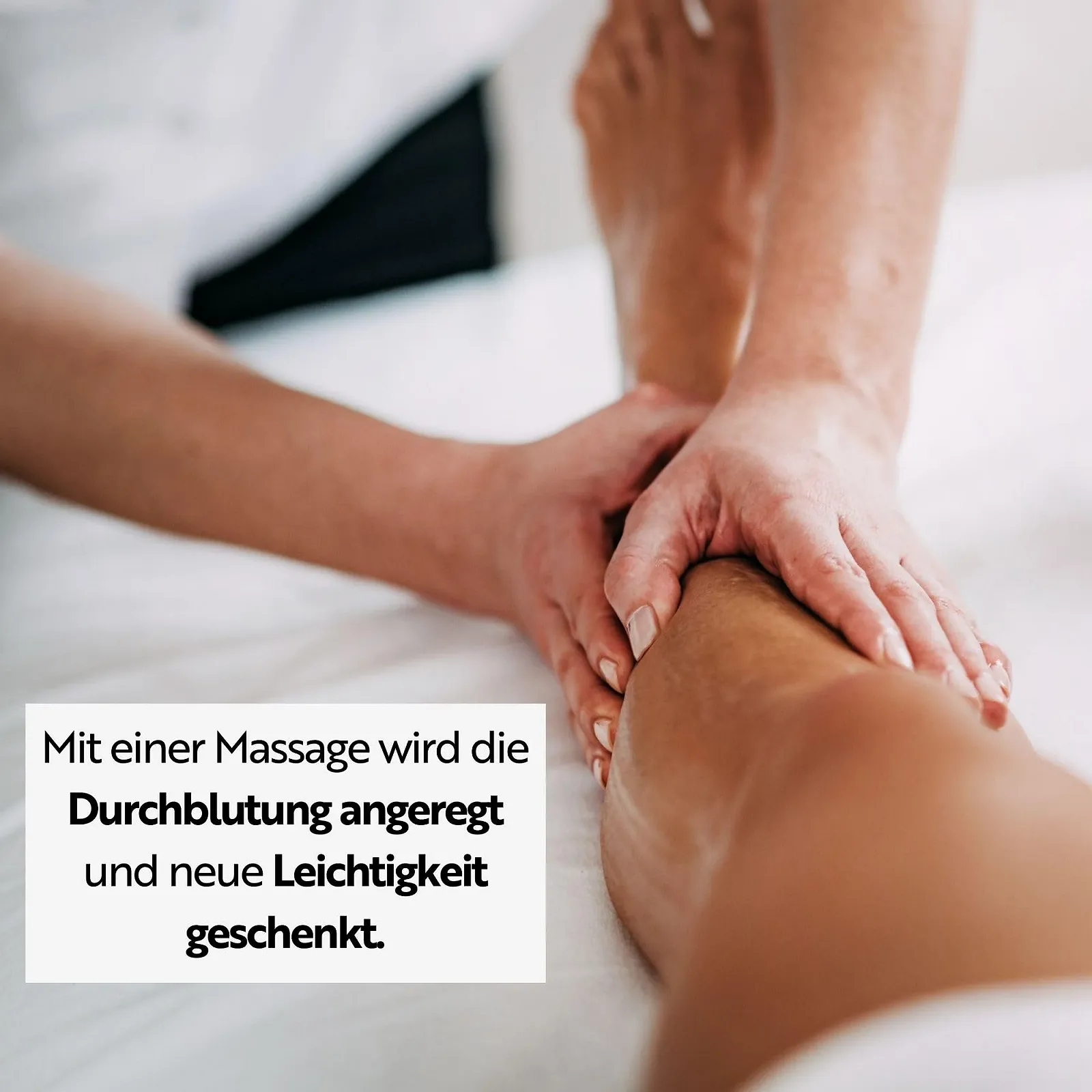 Крем для ног Kräuterhof Duo Set с экстрактом листьев красного винограда увлажняющий 2 x 250 мл, фото №3