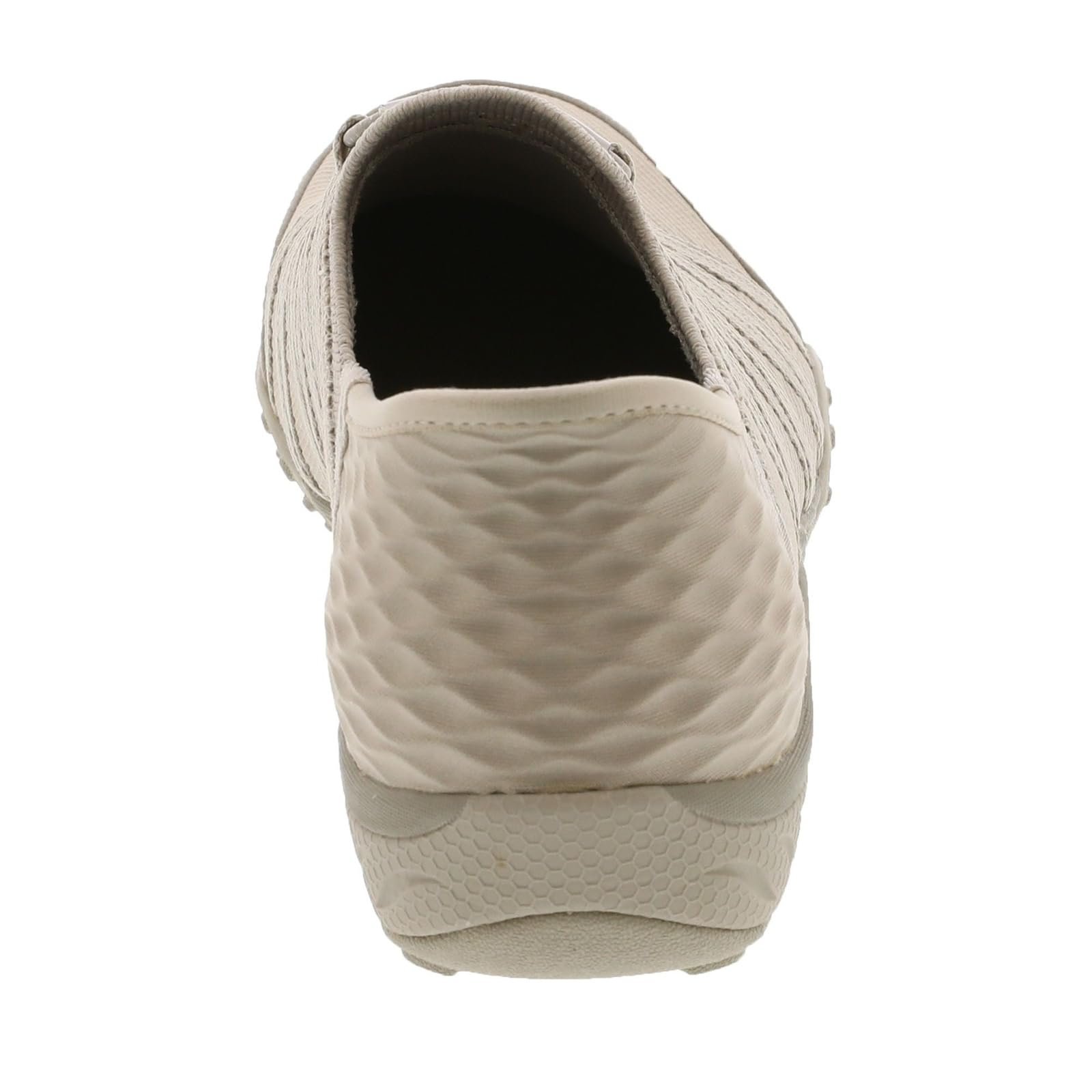 Кросівки Skechers Breathe Easy-Roll with Me, фото №7