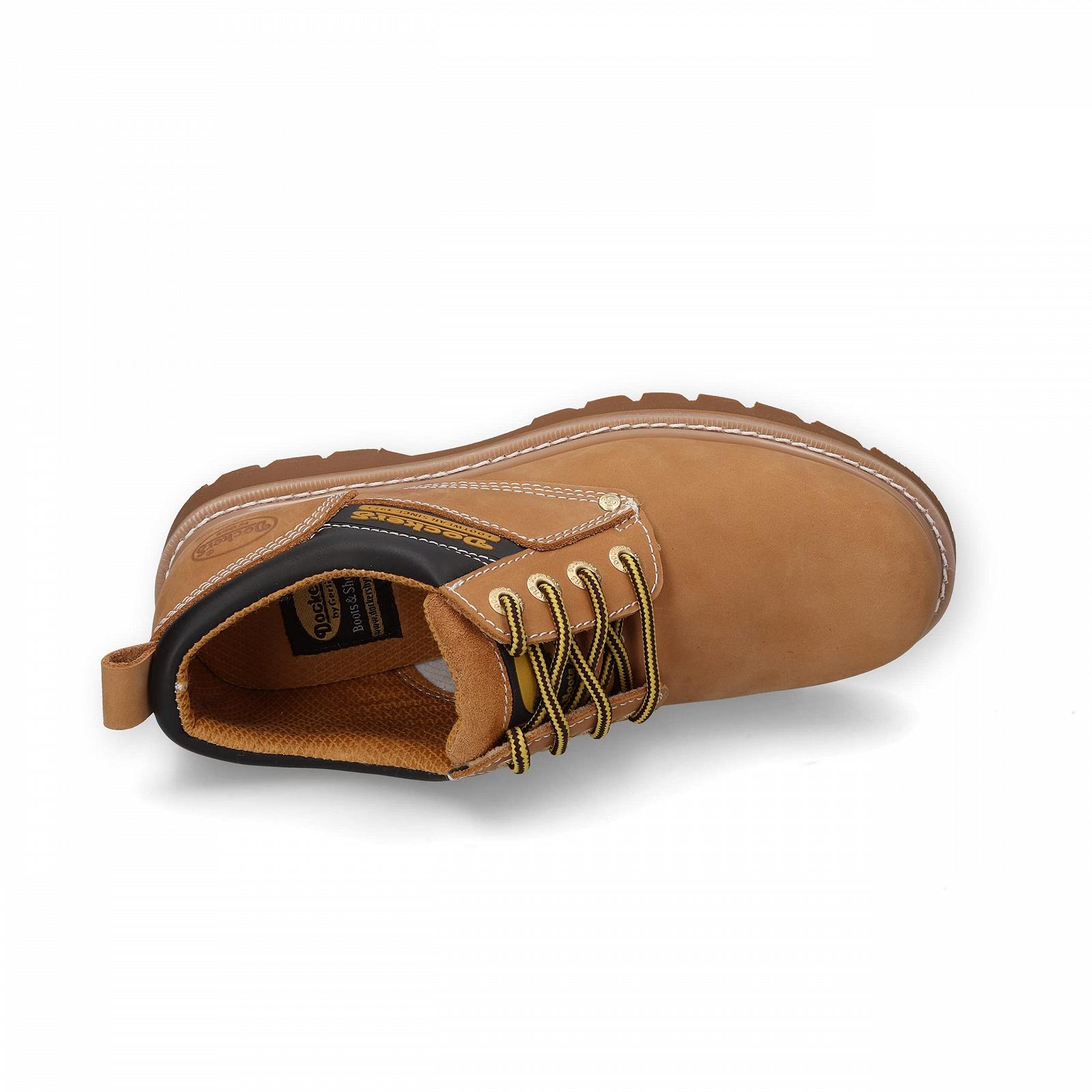 Черевики Dockers Brogue 23da005-300910, фото №6
