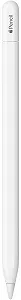 Стилус Apple Pencil (USB-C) Белый - Фото 1