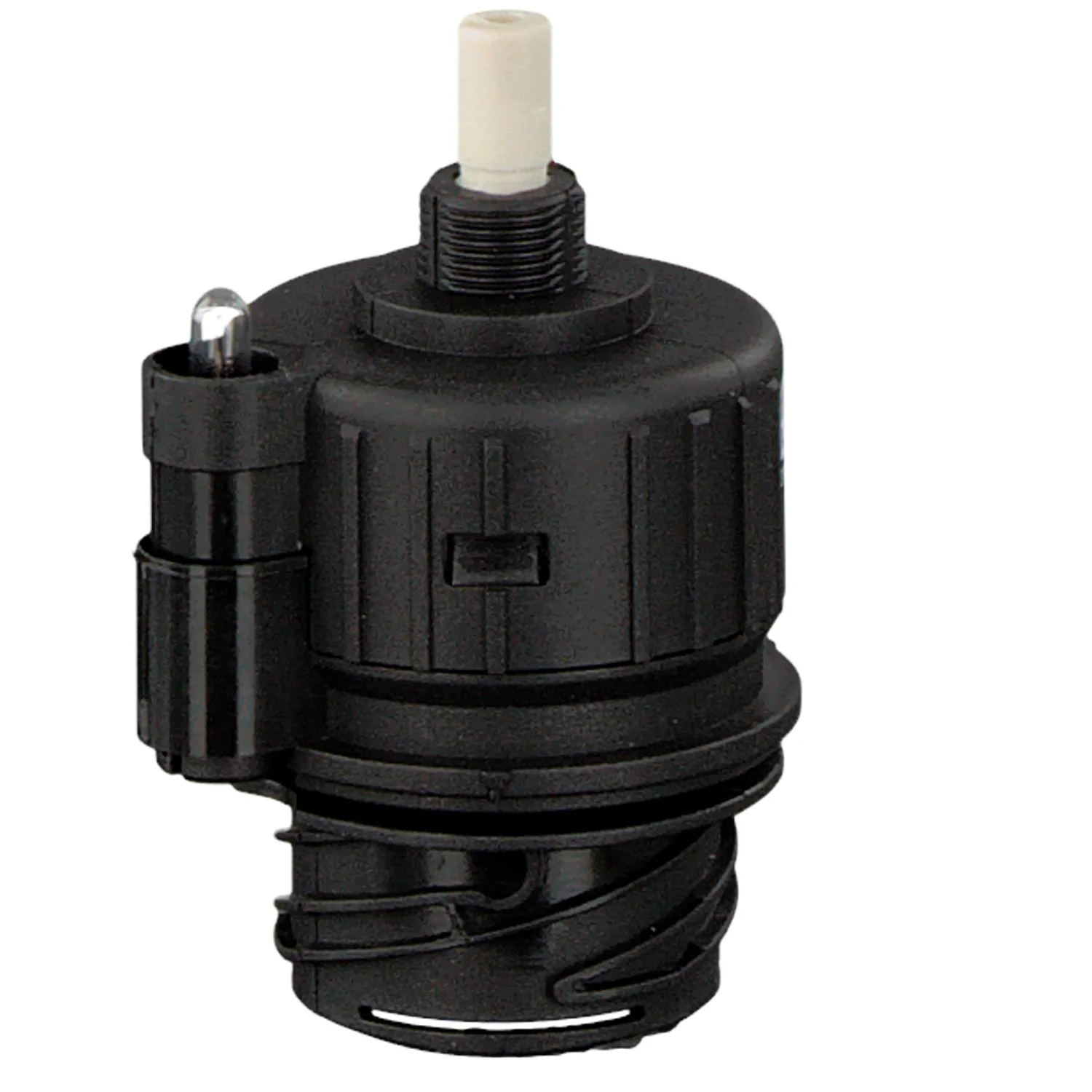 Вимикач основного світла FEBI BILSTEIN febi Plus 33072 для BMW, фото №4