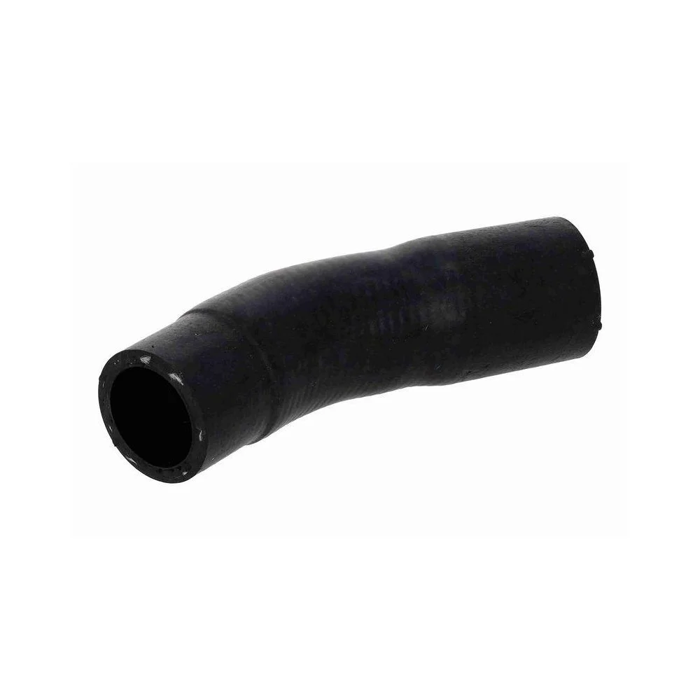 Шланг радіатора VAICO Q+ V40-1173, фото №1