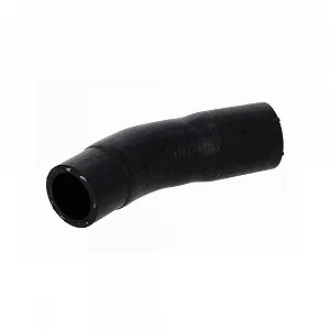 Шланг радіатора VAICO Q+ V40-1173 - Фото 1