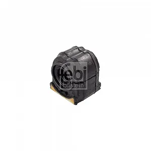 Втулка стабилизатора FEBI BILSTEIN 38683 для MERCEDES-BENZ VW synthetic.ua - Фото 1