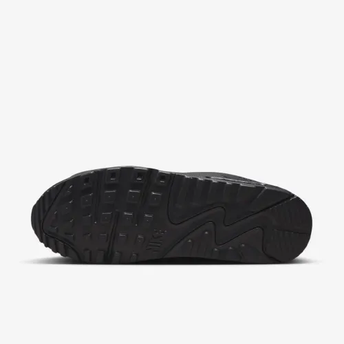 Кросівки Nike 38.5, фото №2