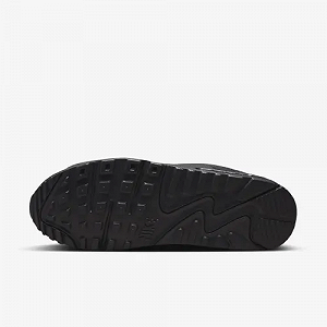 Кросівки Nike 38.5 synthetic.ua - Фото 1