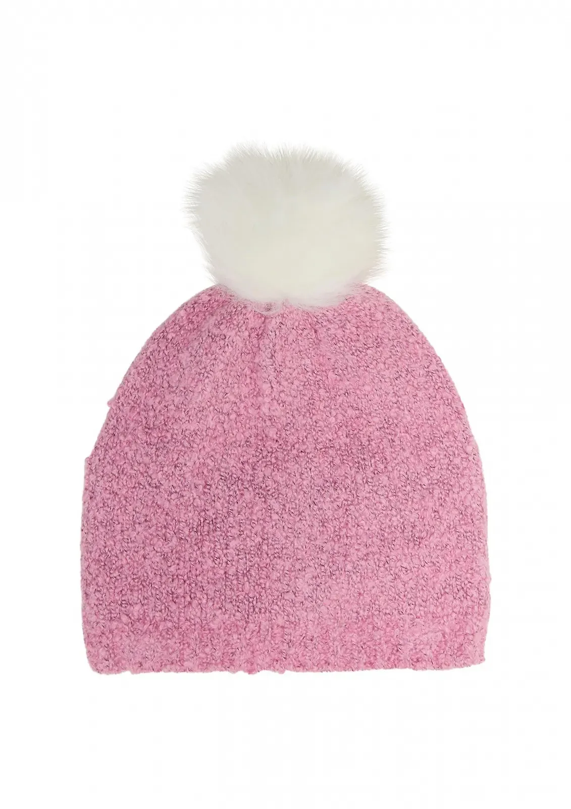 Шапка s.Oliver для девочки, фото №1 Шапка s.Oliver для девочки, фото №1