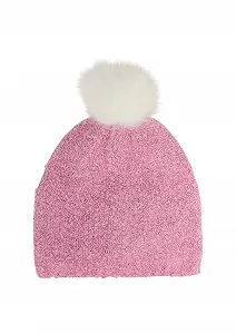 Шапка s.Oliver для девочки - Фото 1