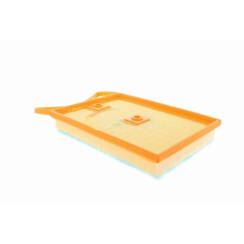 Воздушный фильтр VAICO V10-4267 для AUDI SEAT SKODA VW VAG, фото №4 Воздушный фильтр VAICO V10-4267 для AUDI SEAT SKODA VW VAG, фото №4