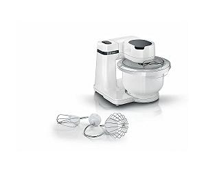 Купить Кухонная машина Bosch MUMS2AW00 - Фото 1 Кухонная машина Bosch MUMS2AW00 - Фото 1