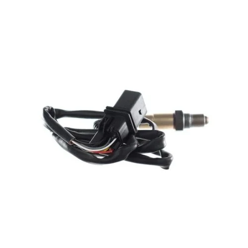 Лямбда-зонд SKF VKRA 310057 для AUDI SKODA VW (SVW) перед каталізатором, фото №3 Лямбда-зонд SKF VKRA 310057 для AUDI SKODA VW (SVW) перед каталізатором, фото №3