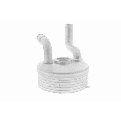 Радиатор масляный, АКПП VEMO V15-60-6022 для AUDI VW, фото №4