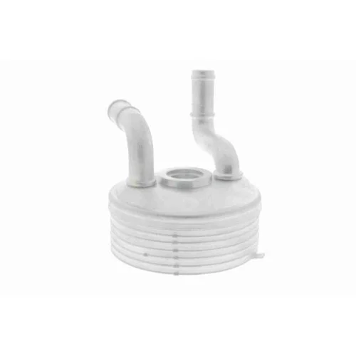 Радіатор масляний, АКПП VEMO V15-60-6022 для AUDI VW, фото №4