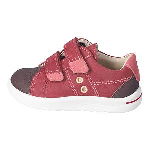 Кроссовки RICOSTA Nippy для девочек и мальчиков synthetic.ua - Фото 1