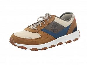 Інше Timberland Winsor Park Adult Master - Фото 1