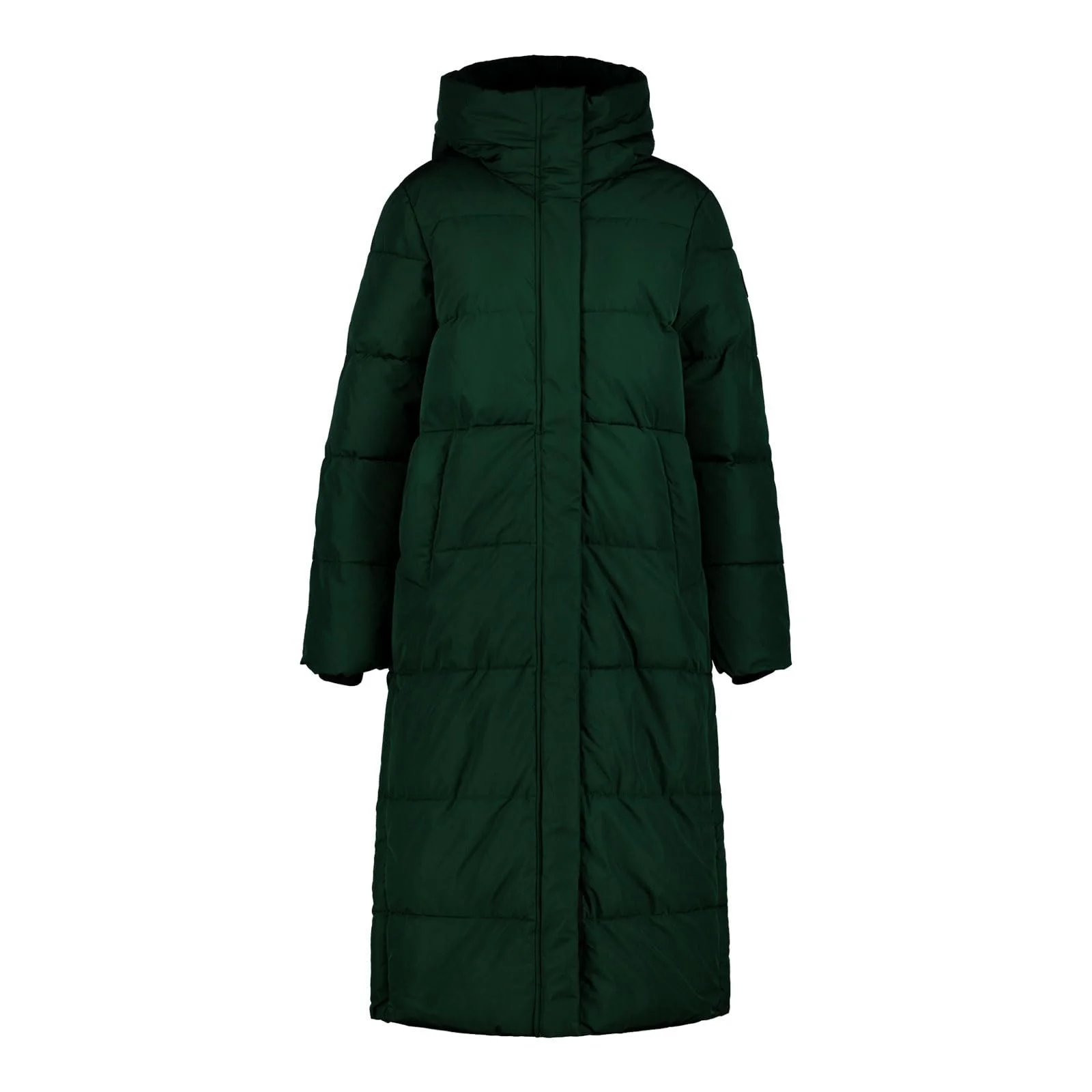 Пальто ICEPEAK ADDIA Жіноче, фото №1 Пальто ICEPEAK ADDIA Жіноче, фото №1