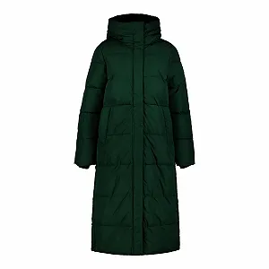 Пальто ICEPEAK ADDIA Жіноче - Фото 1