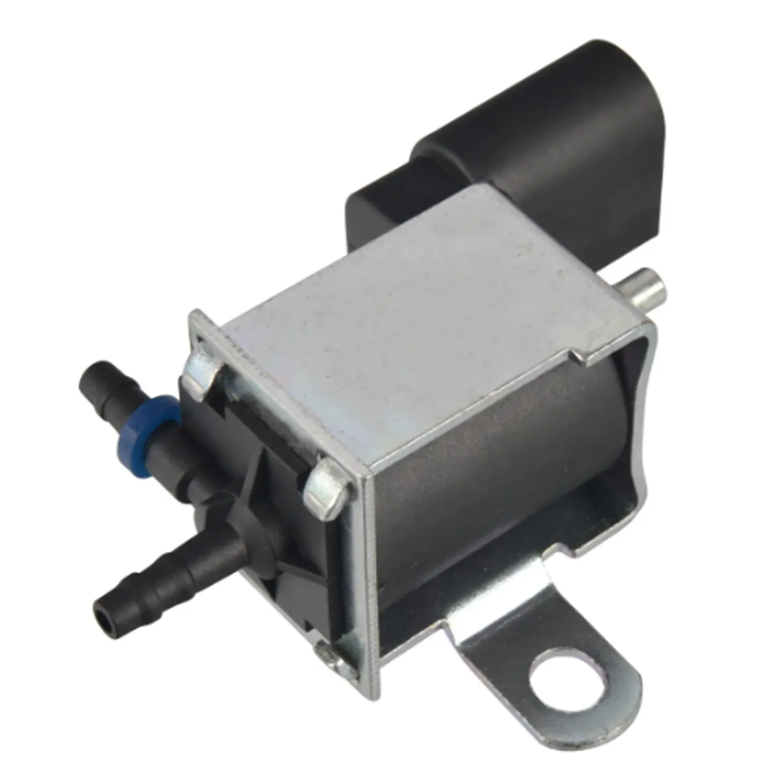 Клапан регулировки давления наддува PartsTec PTA510-4044 для AUDI FORD SEAT SKODA VW HITACHI, фото №1