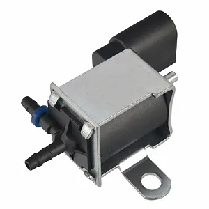 Клапан регулировки давления наддува PartsTec PTA510-4044 для AUDI FORD SEAT SKODA VW HITACHI - Фото 1