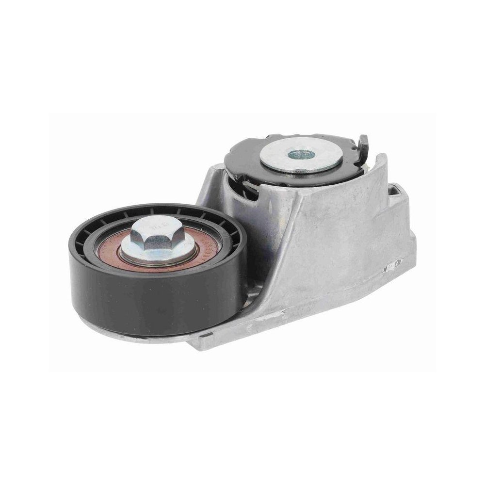 Натяжитель поликлинового ремня VAICO V25-0530 для FORD, фото №1