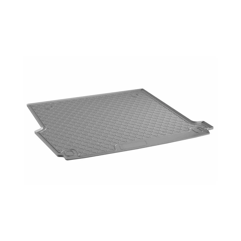 Коврик багажника VAICO Green Mobility Parts V30-4332 для MERCEDES-BENZ, фото №1