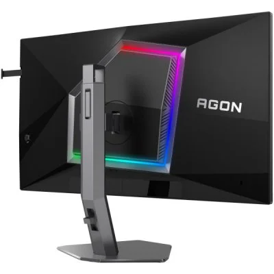 Монитор AOC AG276FK, фото №4