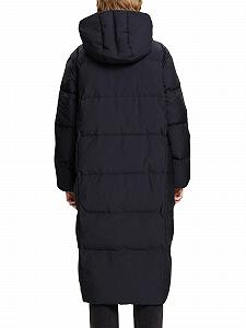 Женская куртка ESPRIT synthetic.ua - Фото 1