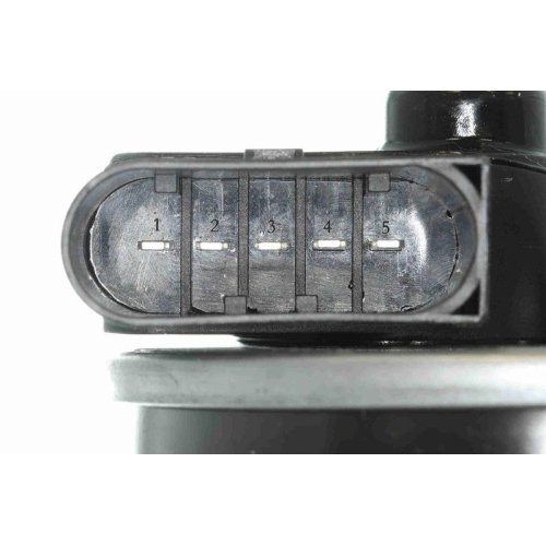 Паливний фільтр VAICO Green Mobility Parts V30-3938 для MERCEDES-BENZ, фото №3