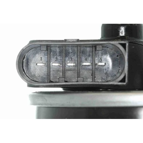 Топливный фильтр VAICO Green Mobility Parts V30-3938 для MERCEDES-BENZ, фото №3