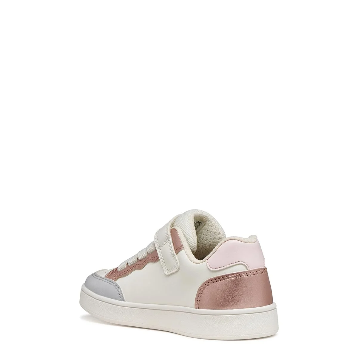 Кроссовки Geox J Eclyper Girl B, фото №5