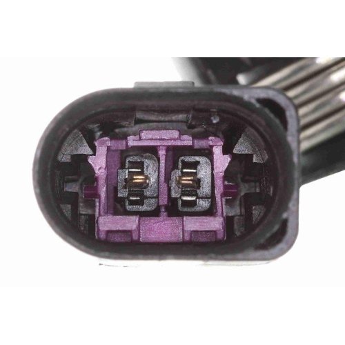 Замок капота VEMO V10-85-2345 Green Mobility Parts для VW VAG, капот, фото №2 Замок капота VEMO V10-85-2345 Green Mobility Parts для VW VAG, капот, фото №2