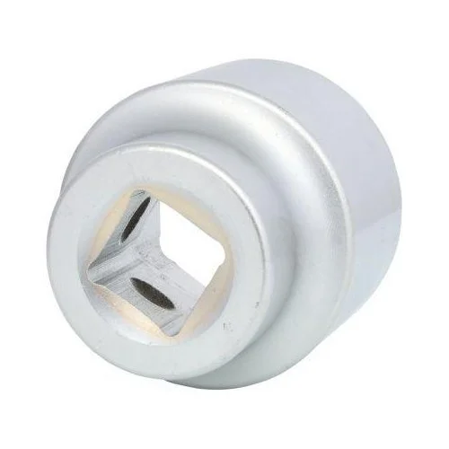 Торцевая головка KS TOOLS 911.1058, фото №2