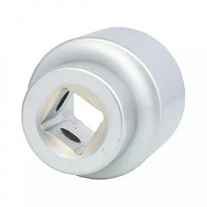 Торцева головка KS TOOLS 911.1058 synthetic.ua - Фото 1