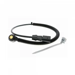 Датчик детонации VEMO V10-72-1192 - Фото 1