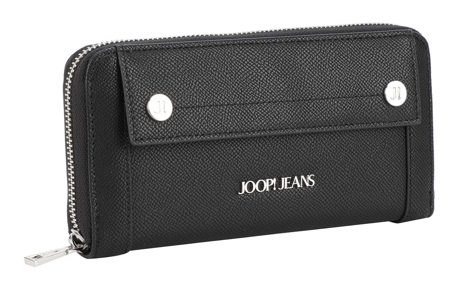 Кошелек Joop! Cornice Melete LH10Z, фото №2