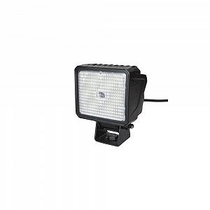 Рабочая фара HELLA 1GA 996 579-001 для FRUEHAUF FAUN - Фото 1