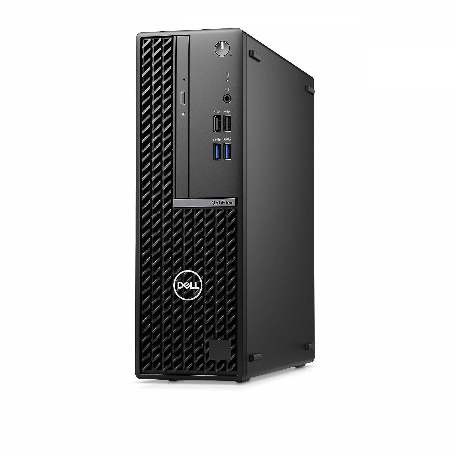 Комп'ютер Dell Optiplex 7010 SFF, фото №2