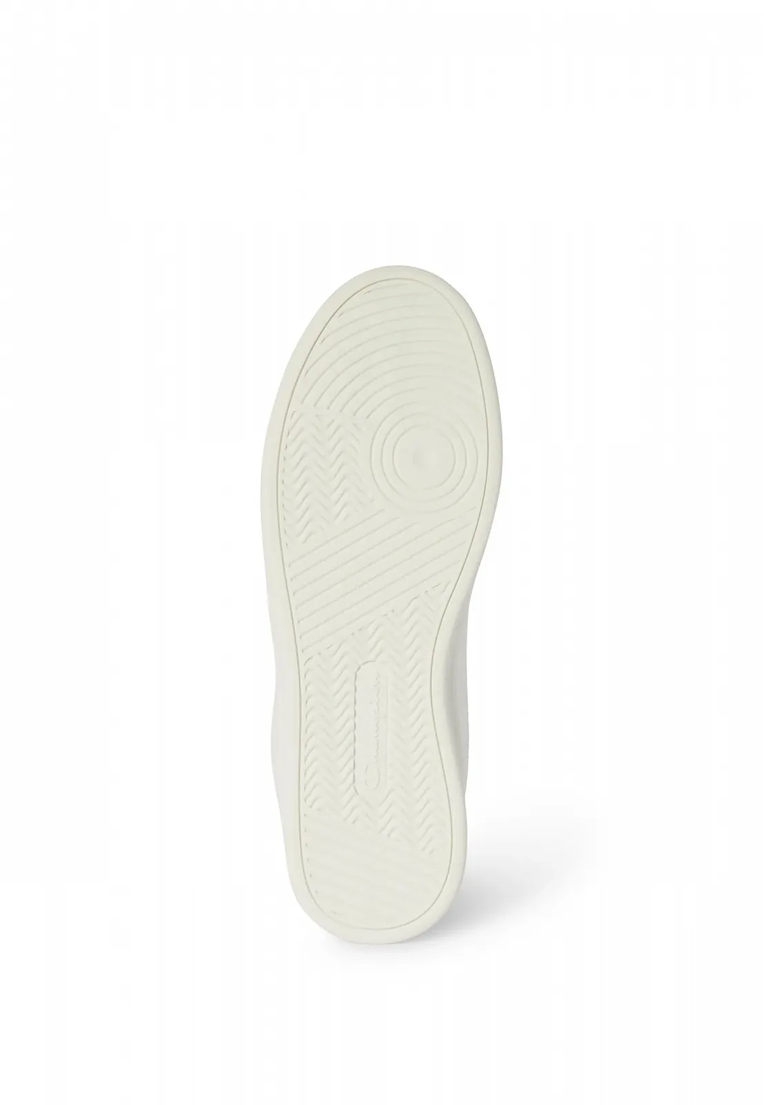 Кросівки Champion Newman Чоловічі, фото №3