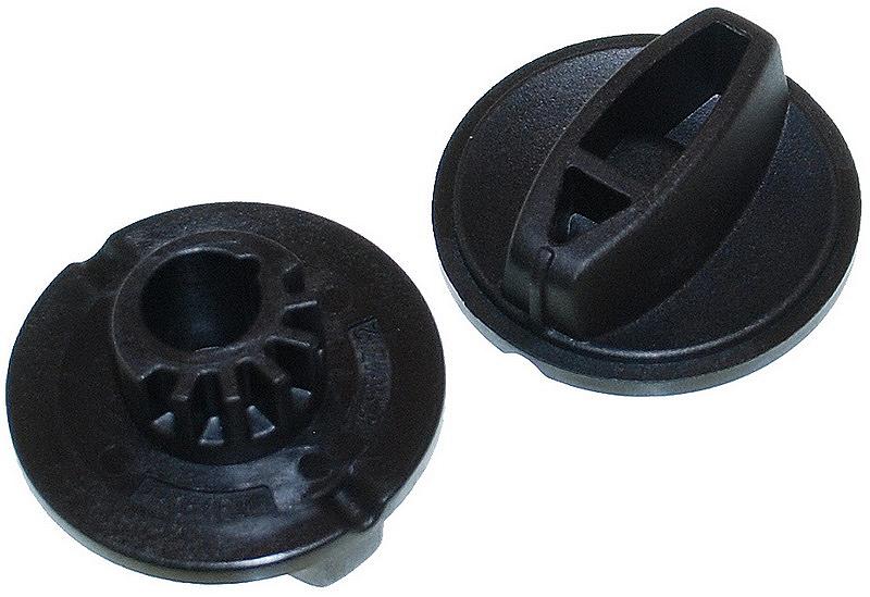 Переключальник режимів перфоратор Maktec Makita MT870 452983-4, фото №1 Переключальник режимів перфоратор Maktec Makita MT870 452983-4, фото №1