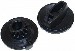 Купити Переключальник режимів перфоратор Maktec Makita MT870 452983-4 - Фото 1 Переключальник режимів перфоратор Maktec Makita MT870 452983-4 - Фото 1