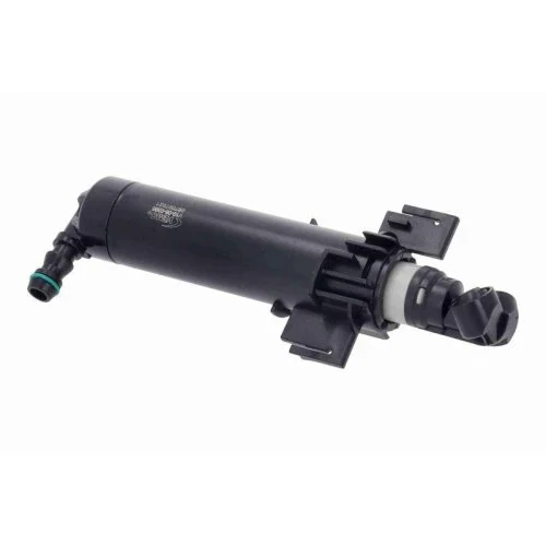 Форсунка омывателя фар VEMO V10-08-0386 Original VEMO Quality, фото №4