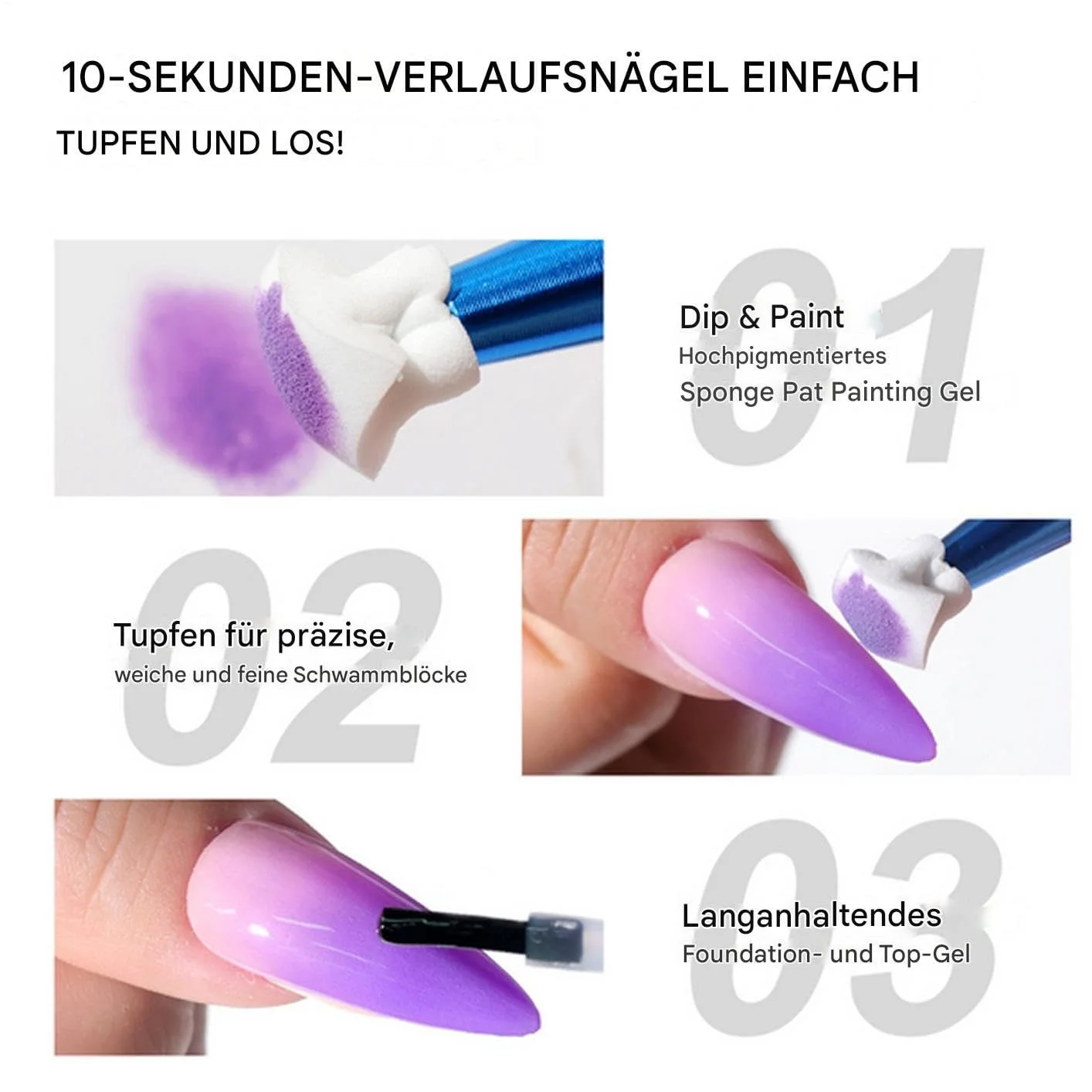 Гель-лак Mihauuke, набор для начинающих, гель для дизайна ногтей, твердый моделирующий набор, натуральный салонный набор для начинающих дома и в дороге, фото №5 Гель-лак Mihauuke, набор для начинающих, гель для дизайна ногтей, твердый моделирующий набор, натуральный салонный набор для начинающих дома и в дороге, фото №5