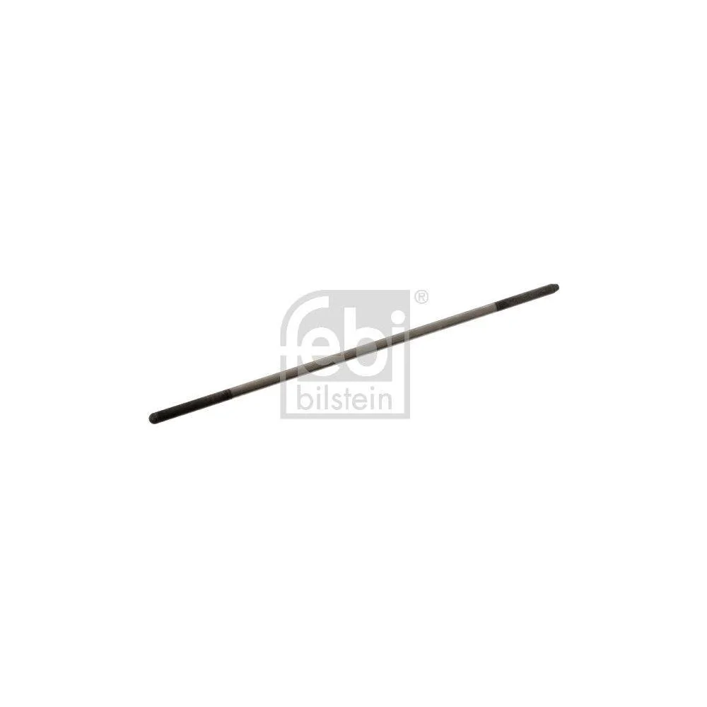 Шток FEBI BILSTEIN 15916 рабочего цилиндра AUDI SEAT VW, фото №2