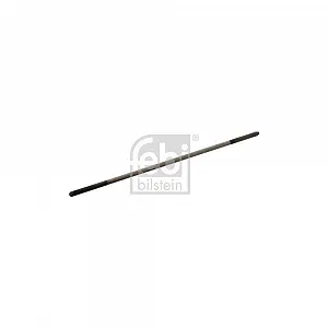 Шток FEBI BILSTEIN 15916 рабочего цилиндра AUDI SEAT VW synthetic.ua - Фото 1