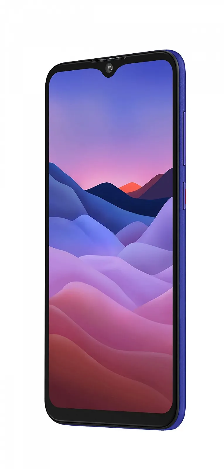 Смартфон ZTE Blade A7s 2020 6.5" HD+ 4G LTE 3 ГБ RAM 64 ГБ Dual SIM, фото №4 Смартфон ZTE Blade A7s 2020 6.5" HD+ 4G LTE 3 ГБ RAM 64 ГБ Dual SIM, фото №4