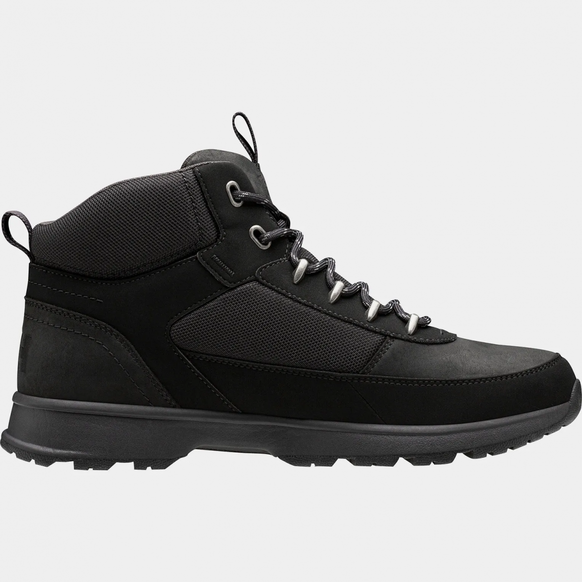 Черевики Wildwood 11735990 HELLY HANSEN Чорний 46, фото №2