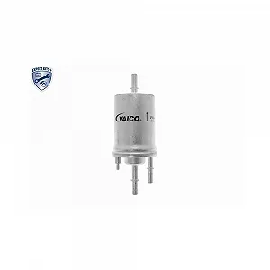 Паливний фільтр VAICO Green Mobility Parts V10-0658 для AUDI SEAT SKODA VW VAG - Фото 1